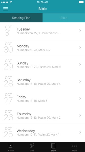 First Baptist Jonesboro(圖3)-速報App