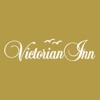 Victorian Inn