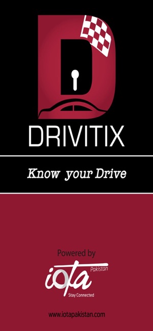 Drivitix(圖1)-速報App