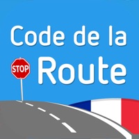 Code de la Route 2018 ne fonctionne pas? problème ou bug?