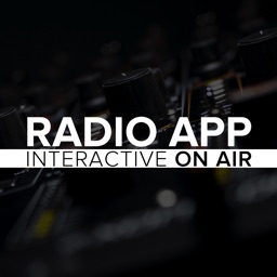 App Radio Inovanex