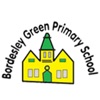 Bordesley Green