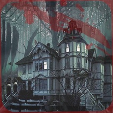 Activities of Spooky Horror House