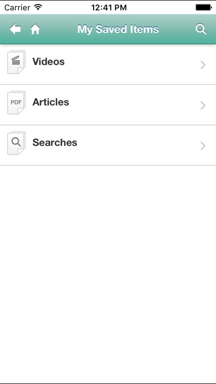 Int. Journal of Game Theory