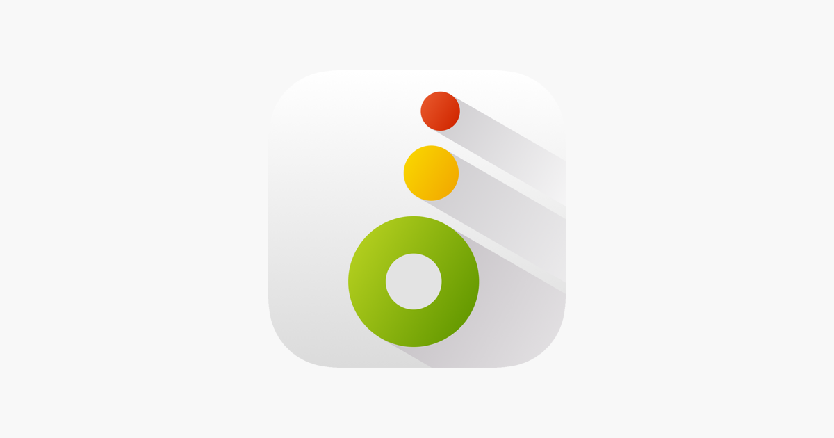 kurbo health coaching on the app store kurbo health coaching on the app store