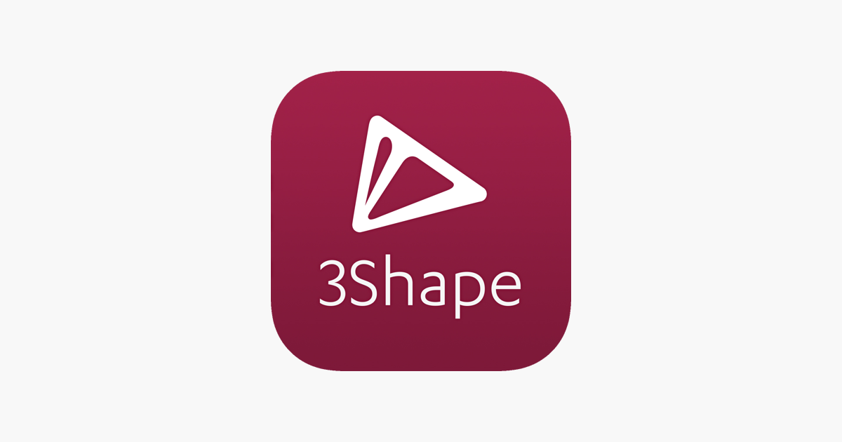 3 shape 2. 3shape logo. 3shape программа. 3s Shape логотип. 3shape Dental.