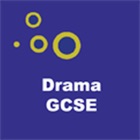 Top 20 Education Apps Like Drama GCSE - Best Alternatives