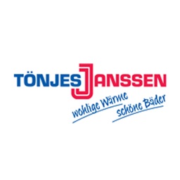 Janssen Tönjes GmbH