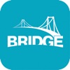 Bridge-series
