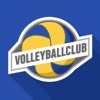 volleyballclub.management