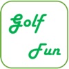 Golffun for Groups
