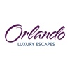 Orlando Luxury Escapes Homes