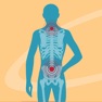 Get Yoga for Back Pain Relief for iOS, iPhone, iPad Aso Report