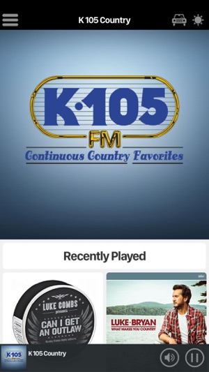 K 105 Country(圖4)-速報App