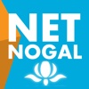 NET NOGAL