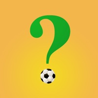 Football Cup Trivia Generator pour PC
