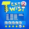 Text Twist 2!!