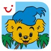 Bamse Club –TUI ilmaiset pelit