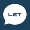 LET brings communication and collaboration with colleagues into one place so you can get more work done, whether you belong to a large enterprise or a small business, Check off your to-do list and move your projects forward by bringing the right people, conversations, tools, and information you need together