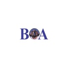 Top 30 Business Apps Like BOA Focus 2018 - Best Alternatives