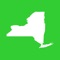 New York Penal Law by Jurisware is the complete text of the penal chapter of the laws of New York