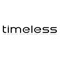 TIMELESS bi-yearly magazine is the ONLY Indonesian language luxurious publication on luxury timepieces