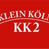 Klein Köln 2