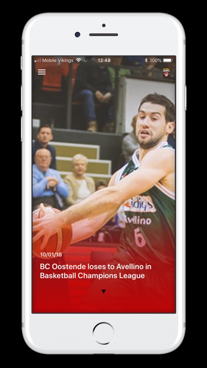Pro Basketball League