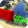 Euro Truck Heavy Duty Sim