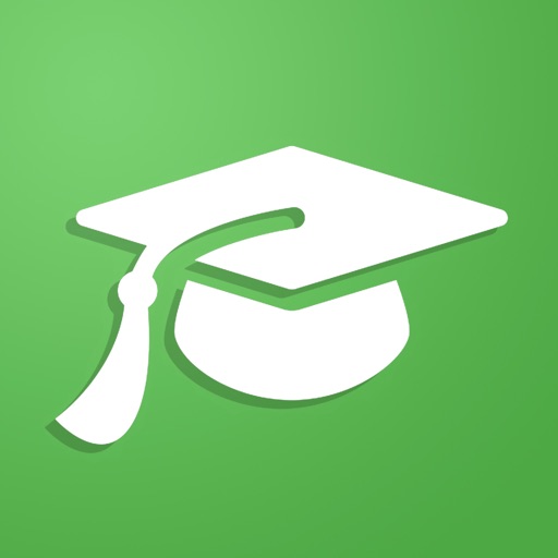 ELSA - An SAT® Test Prep App