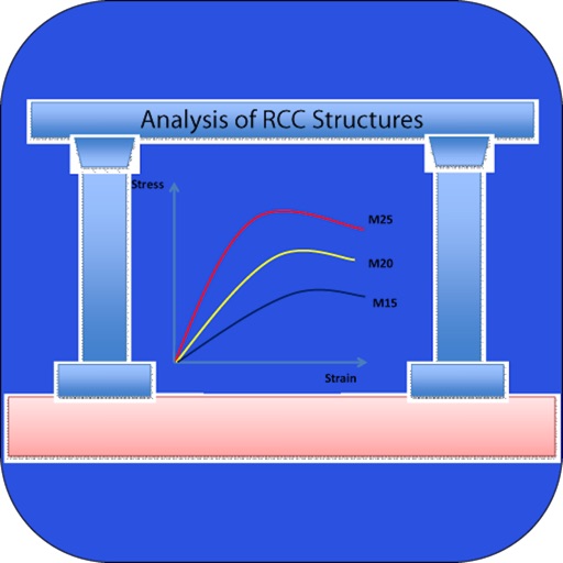 Analysis of RCC Structure