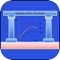 RC456Mason is an app that helps to run on-site analysis of basic RCC structure and its elements using limit state of collapse method (IS 456-2000)
