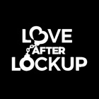 Top 31 Entertainment Apps Like Love After Lockup Stickers - Best Alternatives