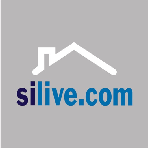 SILive.com: Real Estate