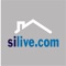 SILive.com: Real Estate