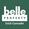 Belle Property Erich Conradie