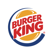 Burger King SA