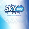 Sky 99.5