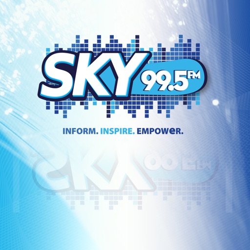 Sky 99.5 Download