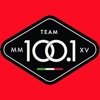 Team 100.1