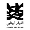 Louvre Abu Dhabi - Family Tour