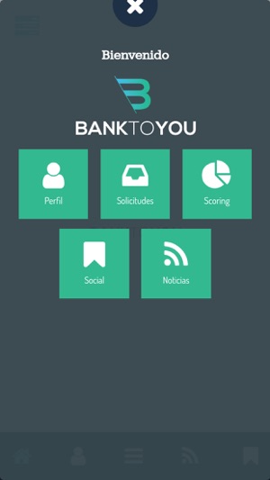 BankToYou(圖3)-速報App