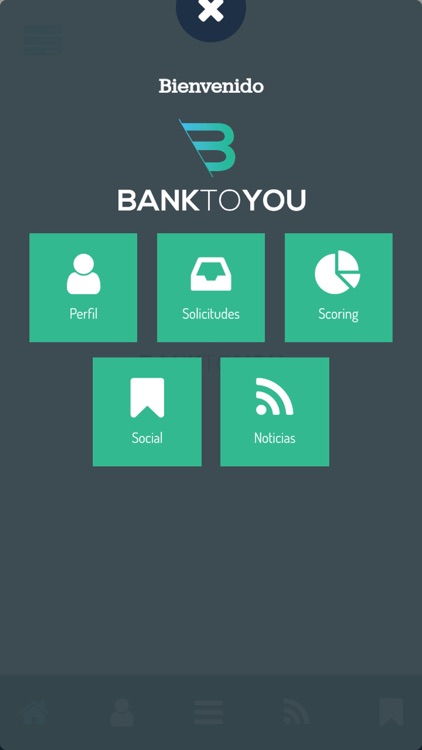 BankToYou