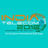 iTelecom18  PC 용