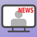 PseudoRPT icon