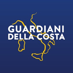 Guardiani della Costa