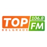 Get TopFM Radio Belgrade-106.8MHz for iOS, iPhone, iPad Aso Report