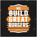 Burger Foundry