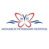Monarch Veterinary Hospital