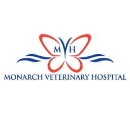 Monarch Veterinary Hospital